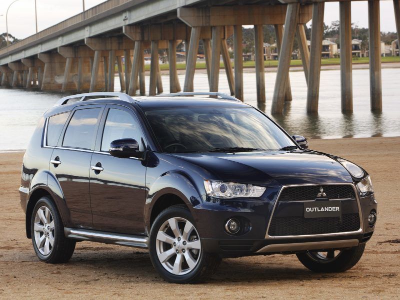 mitsubishi-outlander-2010-recall