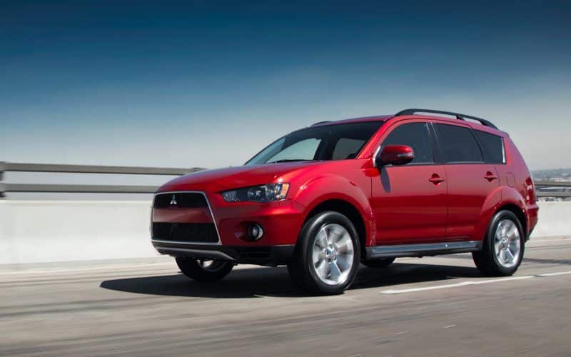 mitsubishi-outlander-2012-recall