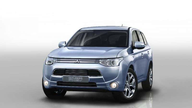 mitsubishi-outlander-phev-2015-recall