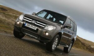 mitsubishi-pajero-2010-recall