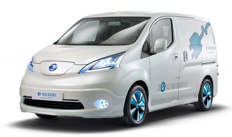 nissan-e-nv200-2014-recall