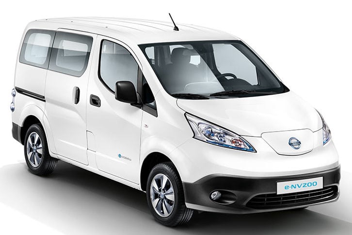 nissan-e-nv200