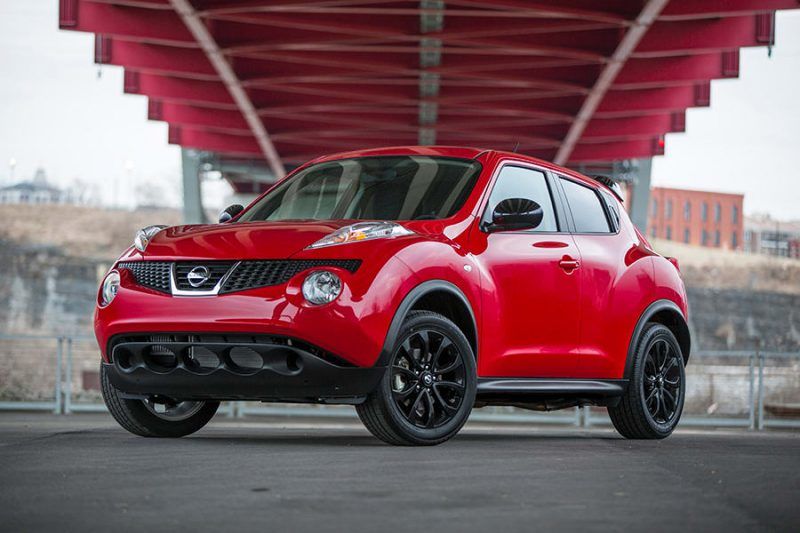 nissan-juke-2014-recall