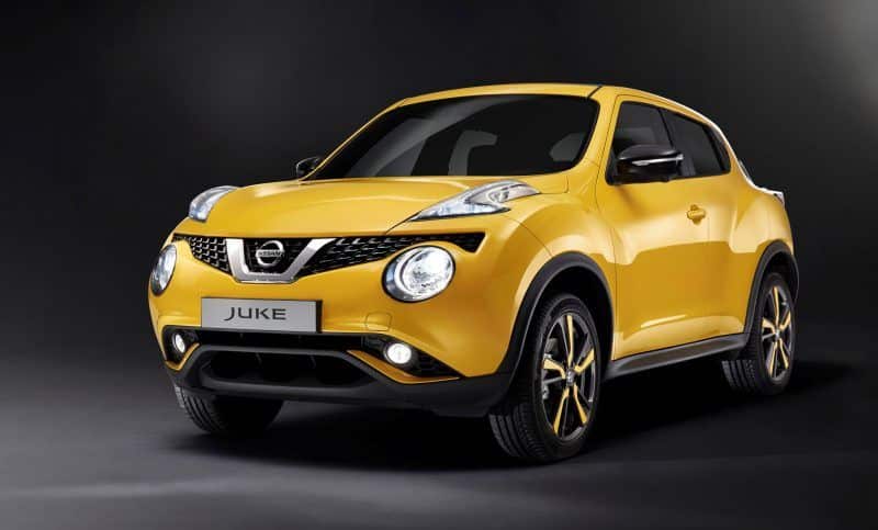 nissan-juke-2015