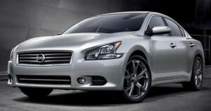 nissan-maxima-2014
