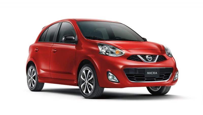 nissan-micra-2015