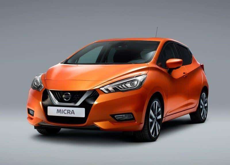 nissan-micra-2017-recall-wheel-hub
