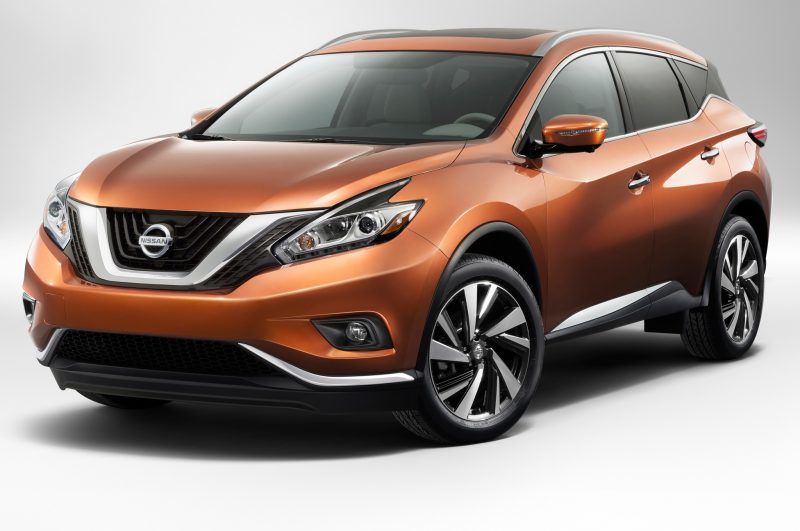 nissan-murano-2015-recall
