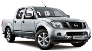 nissan-navara-2008-recall