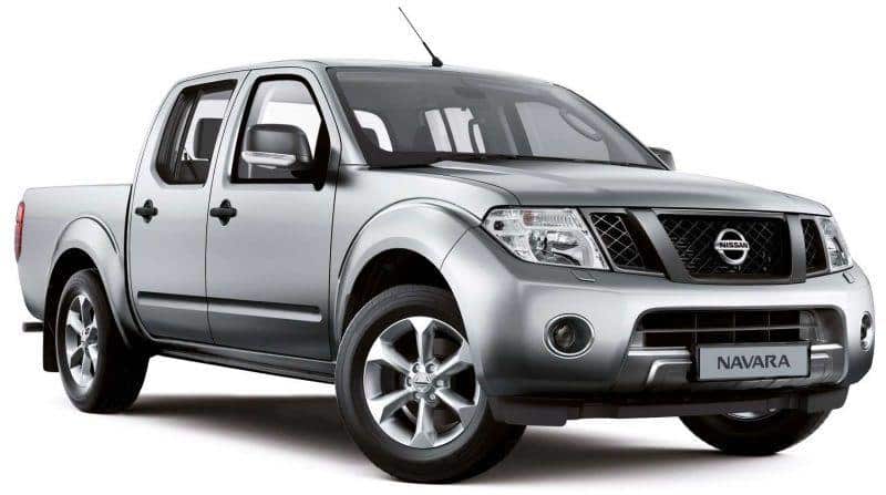 nissan-navara-2008-recall