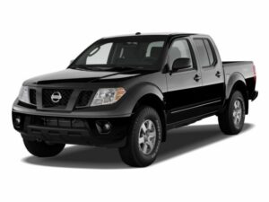 nissan-navara-2012-recall