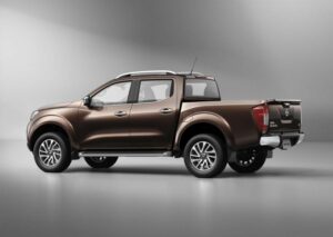 nissan-navara-2015-recall