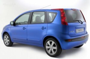 nissan-note-2008-recall