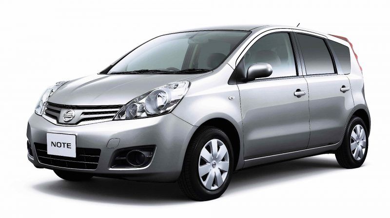 nissan-note-2009-recall