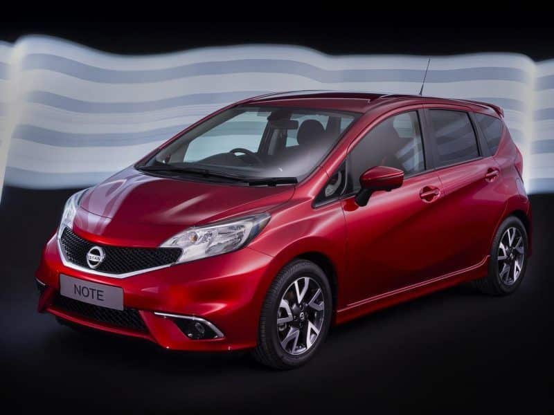 nissan-note-2014-recall