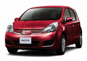 nissan-note-2015