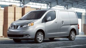 nissan-nv200-2017-recall-ignition