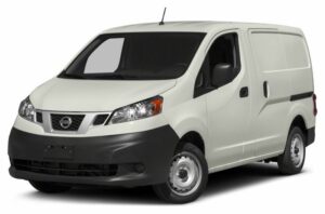 nissan-nv200