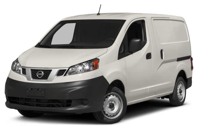nissan-nv200