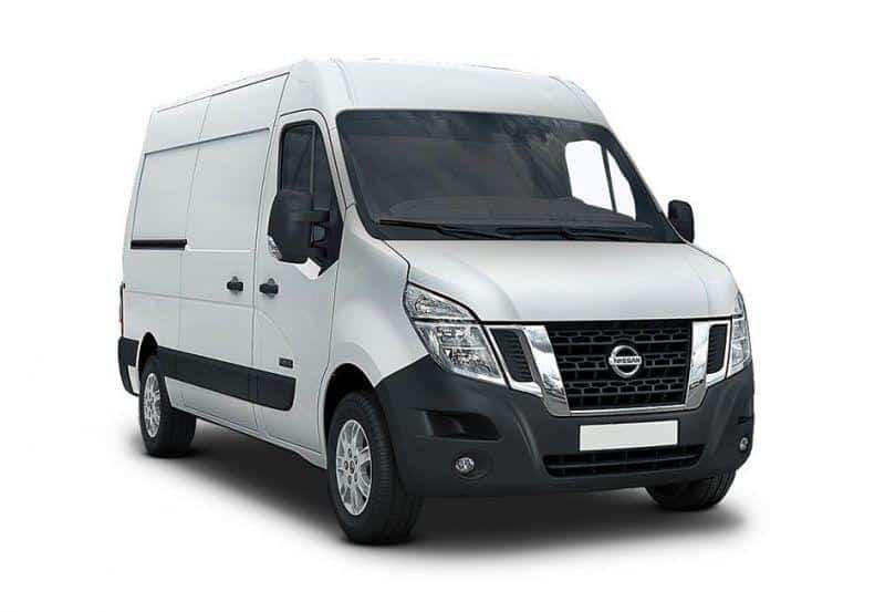 nissan-nv400-2016-recall