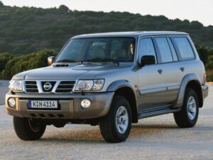 nissan-patrol-2003-recall