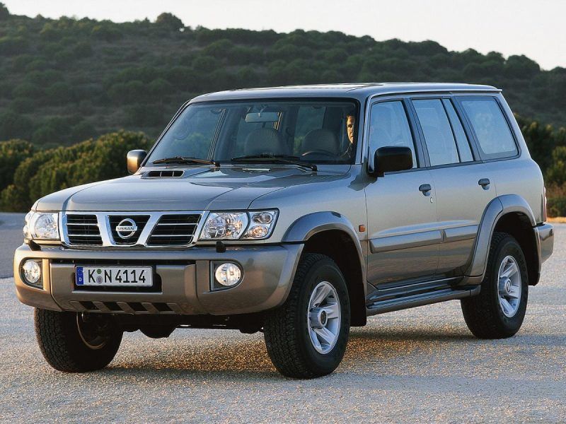 nissan-patrol-2003-recall