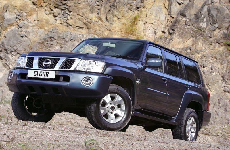 nissan-patrol-2009-recall