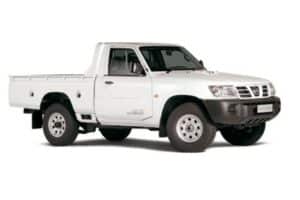 nissan-patrol-pickup-recall