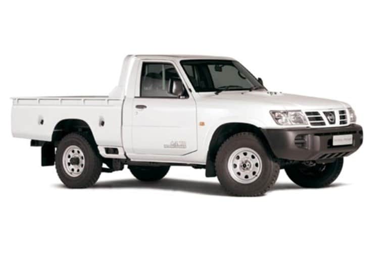 nissan-patrol-pickup-recall