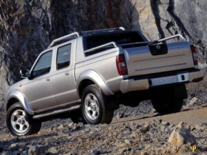 nissan-pickup-2000-recall