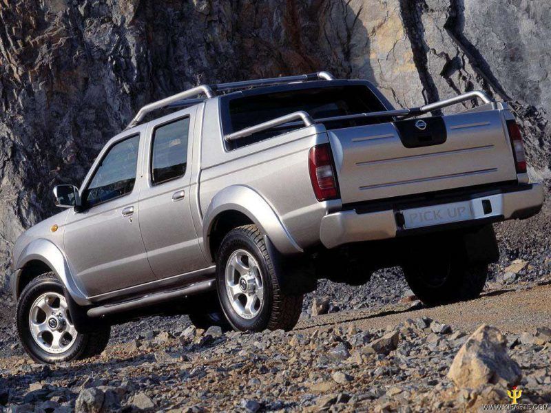nissan-pickup-2000-recall