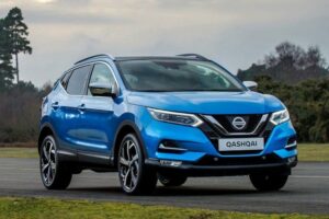 nissan-qashqai-2017-recall