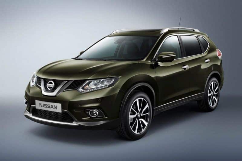 nissan-x-trail-2014-a