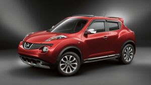 nissan_juke_2014