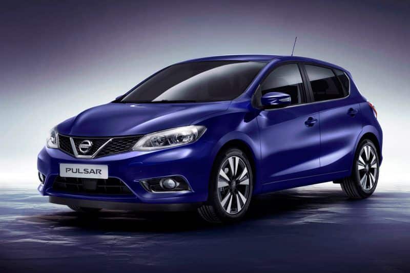 nissan_pulsar_2014