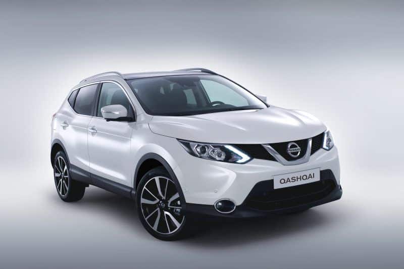 nissan_qashqai_2014