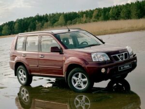 nissan_x-trail-2003-recall