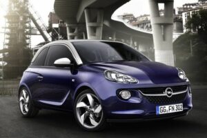 opel-adam-2014