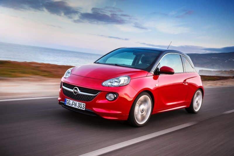 opel-adam-2014-recall