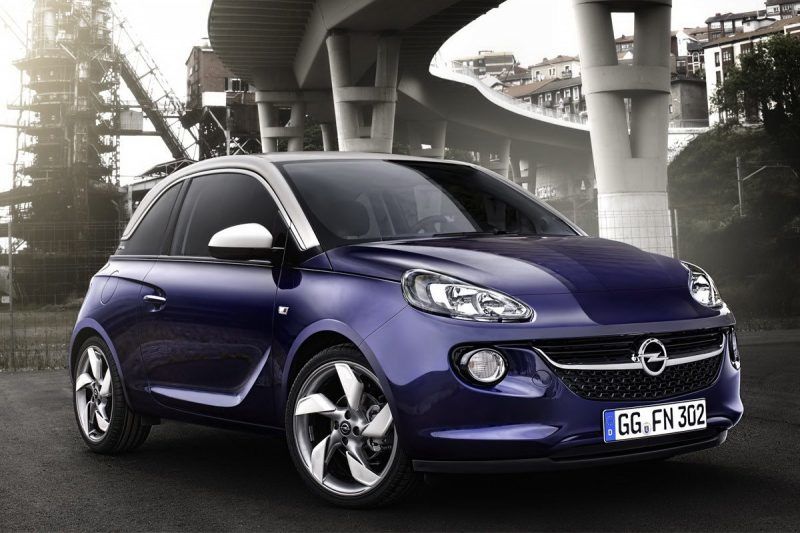 opel-adam-2014