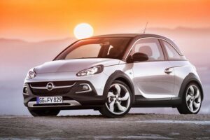 opel-adam-2015-recall