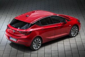 opel-astra-2016-recall