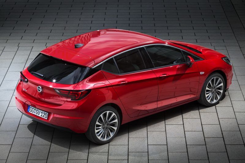 opel-astra-2016-recall