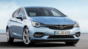 opel-astra-2019-recall-seat-frane