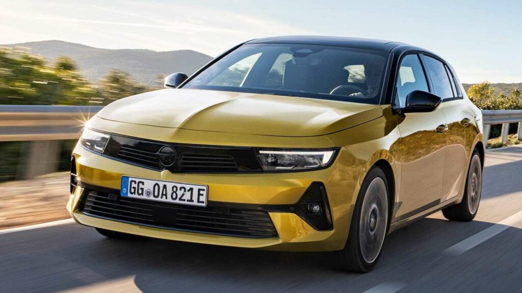 opel-astra-gs-line-2022-cruise-control-kba