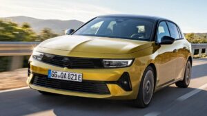 opel-astra-gs-line-2022-cruise-control-kba