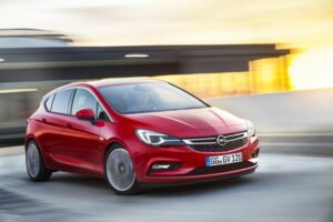 opel-astra_2016-recall