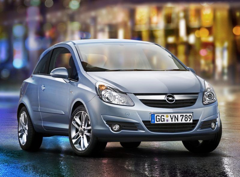 opel-corsa-d-2016-recall