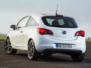 opel-corsa-e-2017-recall