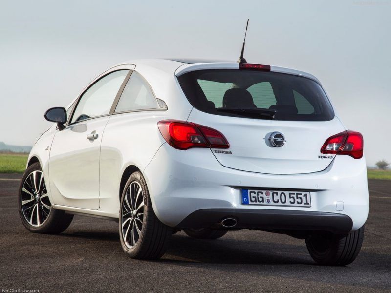 opel-corsa-e-2017-recall